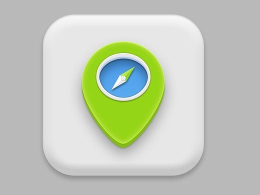 練習（個人主頁-ZMTUzNzk2MzY=） - 圖案 - 站酷設計師cloris蛋蛋原創(chuàng)素材 - 站酷ZCOOL