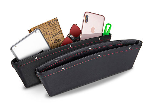 車載袋的拍攝（個人主頁-ZNDUyMjg2MjA=） - 產品攝影 - 站酷設計師攝影超原創(chuàng)素材 - 站酷ZCOOL