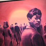尤漓摆渡的头像