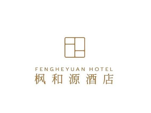 酒店logo