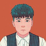 密席的头像