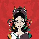 然然RANRAN的头像