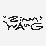 zimm_wang的头像
