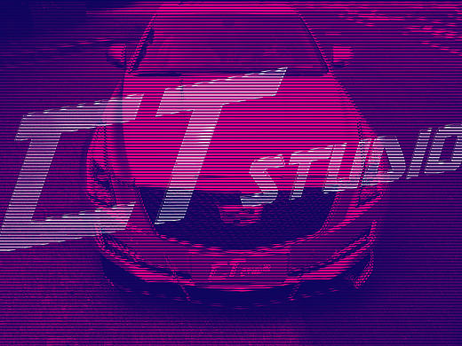 凯迪拉克ATS——惊艳之作