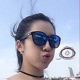 JJ夏的头像