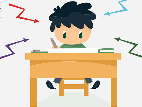 子曰砾心教育网站初稿（个人主页-ZMjE3OTUyODA=） - 企业官网 - 站酷设计师Tonzel原创素材 - 站酷ZCOOL