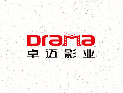 影视LOGO