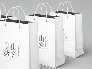 自由感覺（個人主頁-ZNjczMjAyNA==） - 品牌 - 站酷設(shè)計師康華輝原創(chuàng)素材 - 站酷ZCOOL