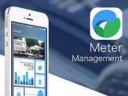 之前的一个项目