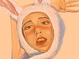 [xyj愛你][xyj愛你]