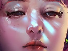 优秀作品