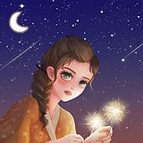 西子XiZ的头像