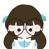 晓七没有腰的头像