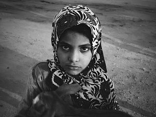 土耳其和埃及扫街杂片