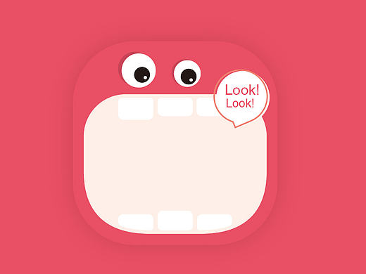 便利贴新感觉新设计