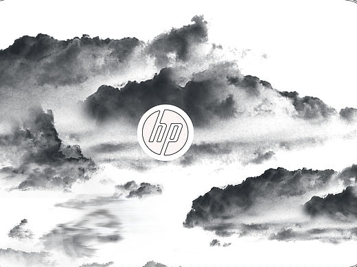 水墨（個(gè)人主頁(yè)-ZMTQ3NjE2NDQ=） - 圖案 - 站酷設(shè)計(jì)師Joan靖原創(chuàng)素材 - 站酷ZCOOL