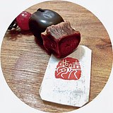 晓梦绘像馆的头像