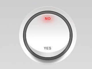 開關(guān)（個(gè)人主頁-ZNTA0ODE2NA==） - 圖標(biāo) - 站酷設(shè)計(jì)師MrsICON原創(chuàng)素材 - 站酷ZCOOL