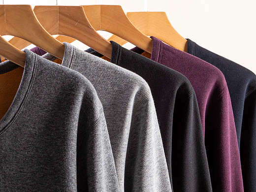 一个移动光位的产品展示视频