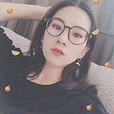 我是你晴哥呀的头像