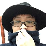 rainyjames的头像