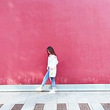 DesignerSunny的头像