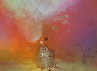 珍惜水源#动漫作品#（个人主页-ZMzQ2NzU0OA==） - 其他动漫 - 站酷设计师在路上1303原创素材 - 站酷ZCOOL