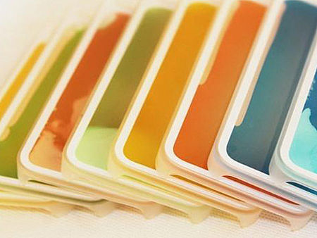 爆款手机外壳系列产品图,不仅外观时尚美丽,而且实用tup材质,风格多样,有液态外壳。画面更加逼真炫酷