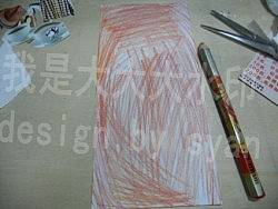 手繪餐牌(還沒傳完。。。。（個(gè)人主頁(yè)-ZMTEwNDAxMg==） - 創(chuàng)作習(xí)作 - 站酷設(shè)計(jì)師jamaica原創(chuàng)素材 - 站酷ZCOOL