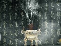 個(gè)人習(xí)作（個(gè)人主頁-ZMTg3MDgyOA==） - 建筑/空間 - 站酷設(shè)計(jì)師myfall原創(chuàng)素材 - 站酷ZCOOL