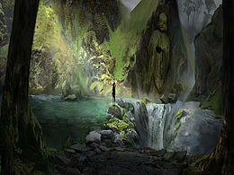 自學(xué)一個月