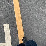 禾二有四点的头像
