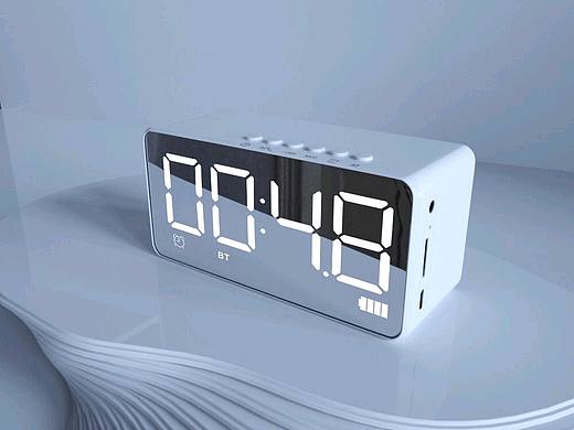 开始学习C4D有一个半月了,最近的一些C4d日常练习。