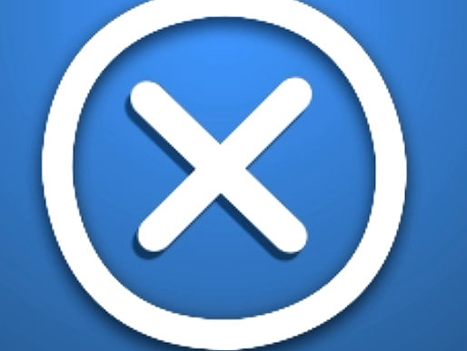 XXX