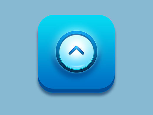 临摹的icon（个人主页-ZNzU0MjIzNg==） - 图标 - 站酷设计师想起后悔原创素材 - 站酷ZCOOL