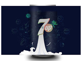 这世界如你所愿