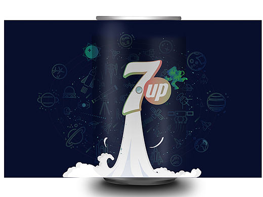 这世界如你所愿（个人主页-ZMjMxNjQxMDg=） - 包装 - 站酷设计师鱼儿与雨尔原创素材 - 站酷ZCOOL