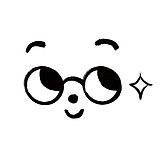 yy原一的头像