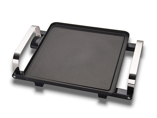 電烤爐（個人主頁-ZMTU1MTI1NDg=） - 產(chǎn)品攝影 - 站酷設計師小寧哥原創(chuàng)素材 - 站酷ZCOOL