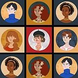 半见Semivis的头像