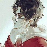 Gavin学习笔记的头像