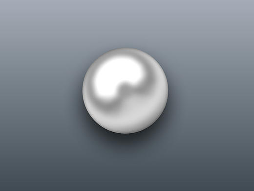 白珍珠（个人主页-ZMjEyMzQyOTY=） - 图标 - 站酷设计师余之余原创素材 - 站酷ZCOOL