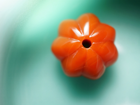 美珠