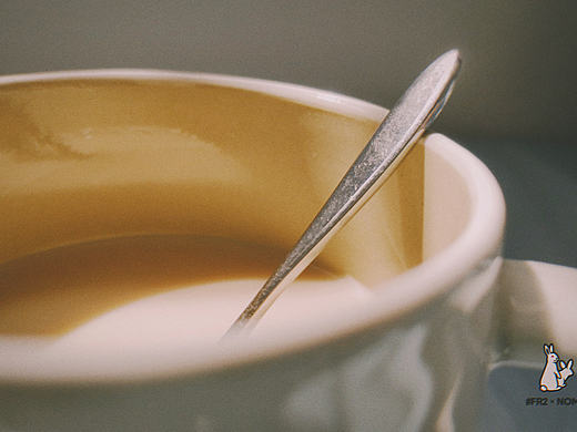 在家拍啥？（个人主页-ZNDI2OTE2Mjg=） - 产品摄影 - 站酷设计师木质箱子原创素材 - 站酷ZCOOL