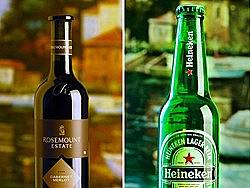 商業(yè)攝影 之 美食當(dāng)前-3（個(gè)人主頁(yè)-ZNDEzOTQw） - 產(chǎn)品攝影 - 站酷設(shè)計(jì)師吳聲炎商業(yè)攝影原創(chuàng)素材 - 站酷ZCOOL