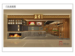 求指导，求建议