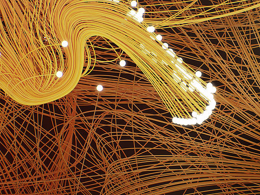 UEC 艺术大屏（个人主页-ZMTk4NTA2NzI=） - 其他三维 - 站酷设计师鲸度视觉原创素材 - 站酷ZCOOL