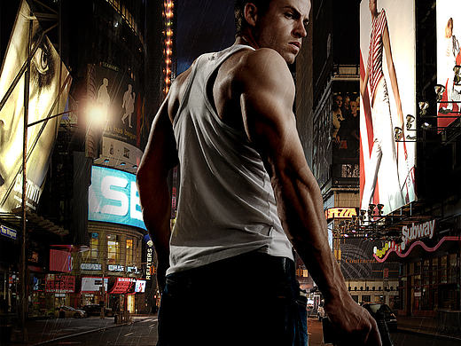 练习（个人主页-ZMTcwMjQxMDA=） - 其他 - 站酷设计师kingl康康原创素材 - 站酷ZCOOL