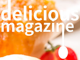 4月隨拍作品-《我的簡約早餐》