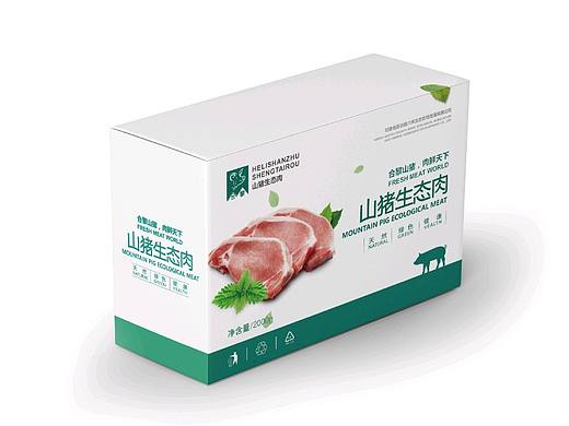 包装